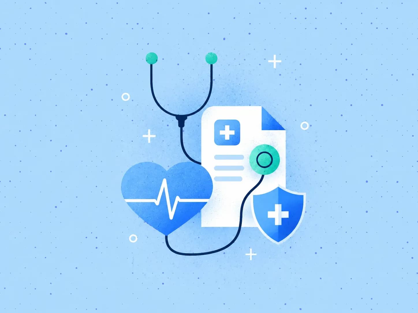 Health Insurance Claim Settlement Ratio in the UAE