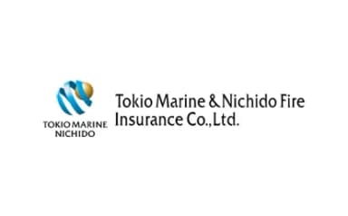 Insurance partner 1