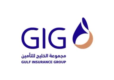 Insurance partner 4