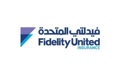 Insurance partner 12
