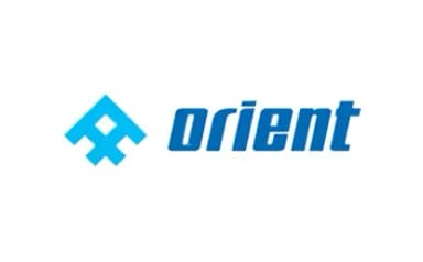 Insurance partner 13