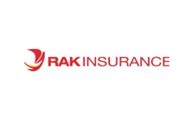 Insurance partner 14