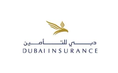 Insurance partner 15