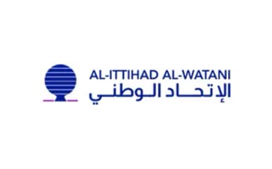 Insurance partner 17
