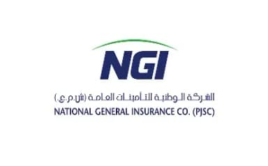 Insurance partner 20